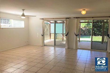 Property photo of 5 Babamande Street Redland Bay QLD 4165