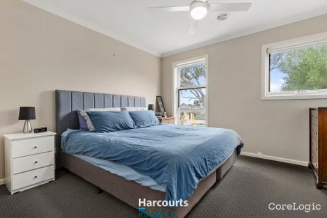 Property photo of 6 Levens Lane Mernda VIC 3754