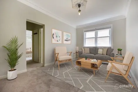 7/222 Old South Head Rd, Bellevue Hill, NSW 2023