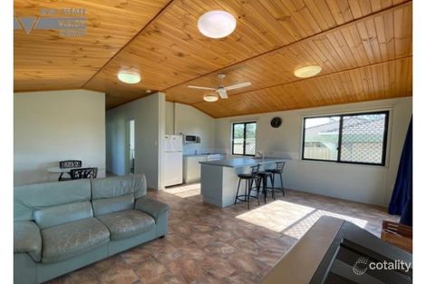Property photo of 7 Oliffe Street Blackwater QLD 4717