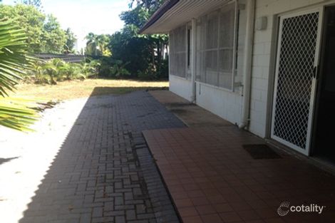 1/2 George Cres, Fannie Bay, NT 0820