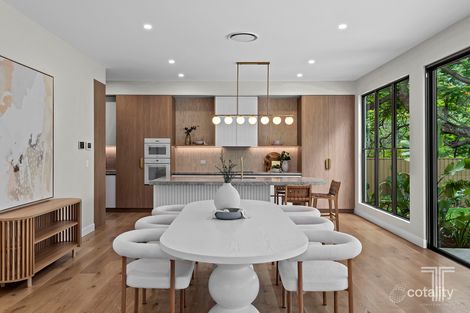 Property photo of 11 Octantis Street Coorparoo QLD 4151