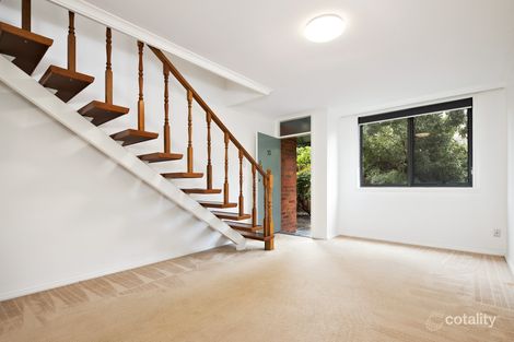 10/915 Dandenong Rd, Malvern East, VIC 3145
