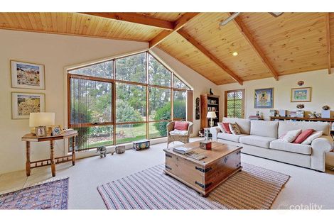 Property photo of 54 Cilwen Road Cambridge TAS 7170