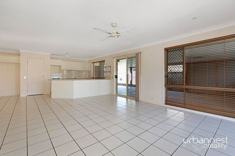 Property photo of 10 Greendale Place Bracken Ridge QLD 4017