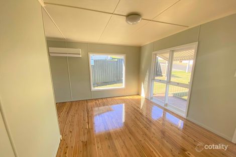 Property photo of 5 Chamberlain Street Sadliers Crossing QLD 4305