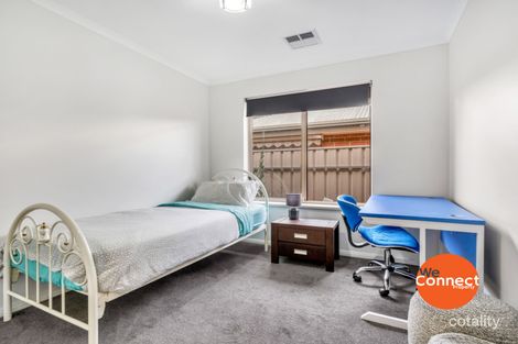Property photo of 15 Windlass Square Seaford Rise SA 5169