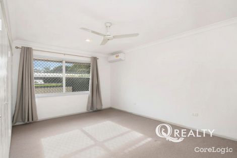 Property photo of 29 Tarset Street Runcorn QLD 4113