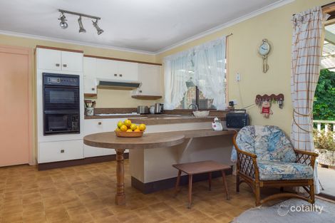 Property photo of 73 Eric Fenning Drive Surf Beach NSW 2536
