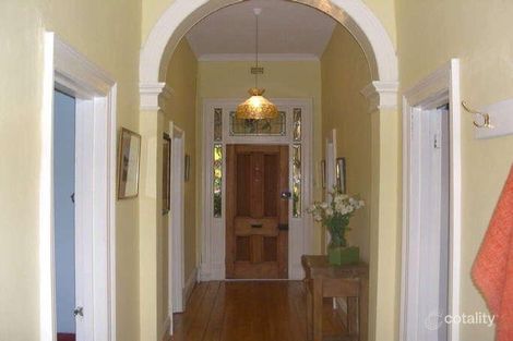 Property photo of 20 Adelaide Street Maylands SA 5069