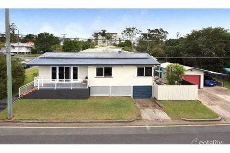 50 Norton St, Upper Mount Gravatt, QLD 4122