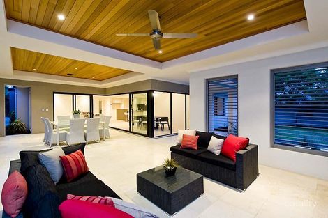 Property photo of 32 Backwater Circle Burns Beach WA 6028