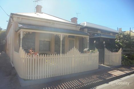 6 Parsons St, Maylands, SA 5069