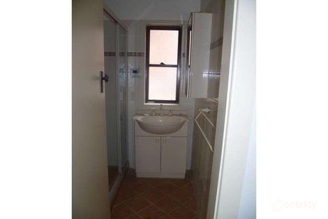 Property photo of 14 Peffer Street Panania NSW 2213