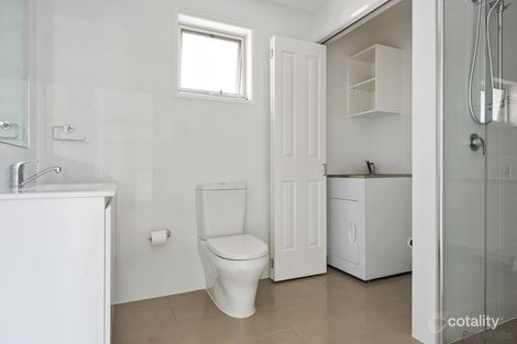 Property photo of 6 Milson Parade Normanhurst NSW 2076