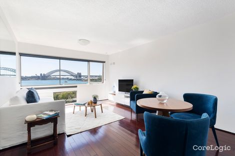 Property photo of 29/3 Gallimore Avenue Balmain East NSW 2041