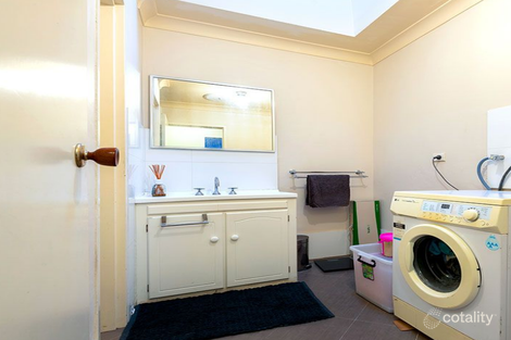 Property photo of 3/51 Moore Street Bunbury WA 6230