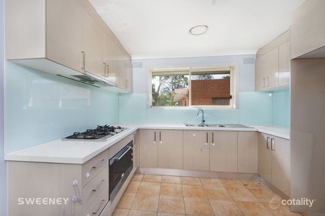 Property photo of 40 Stradbroke Drive St Albans VIC 3021