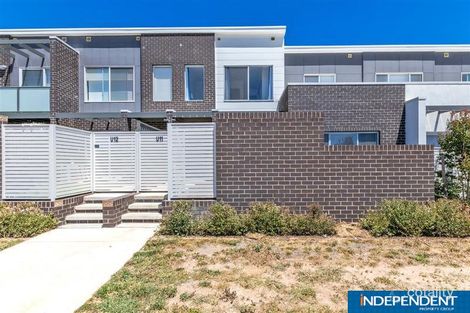 11/41 Pearlman St, Coombs, ACT 2611