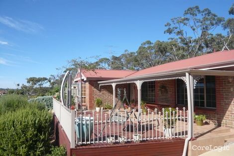 Property photo of 10 Michael Court Clare SA 5453