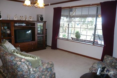 Property photo of 10 Michael Court Clare SA 5453