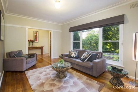 Property photo of 380 Springfield Road Nunawading VIC 3131