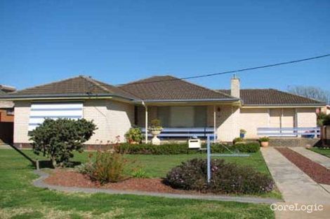 Property photo of 26 Martin Street Tolland NSW 2650