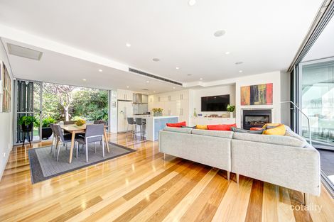 Property photo of 11F Knowlman Avenue Pymble NSW 2073