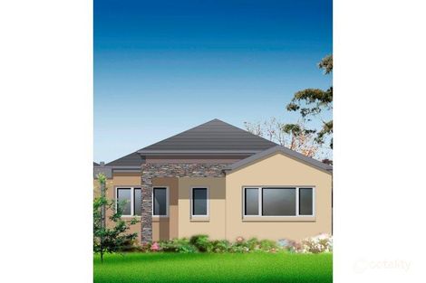 24/1s Mountainview Bvd, Cranbourne North, VIC 3977