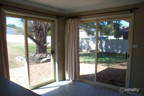 Property photo of 54 Glengarvin Drive Oxley Vale NSW 2340