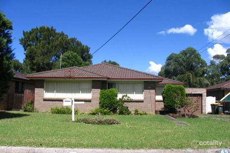 49 Doris Ave, Woonona, NSW 2517