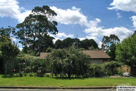 68 Colo St, Mittagong, NSW 2575