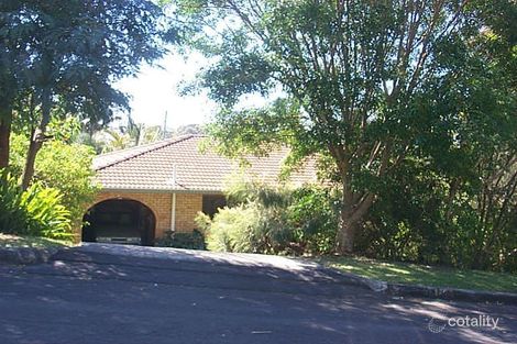 Property photo of 20-22 Mackay Street Byron Bay NSW 2481
