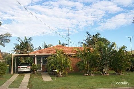 26 Baroona St, Wurtulla, QLD 4575