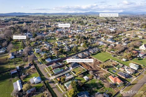 29b Adelaide St, Westbury, TAS 7303