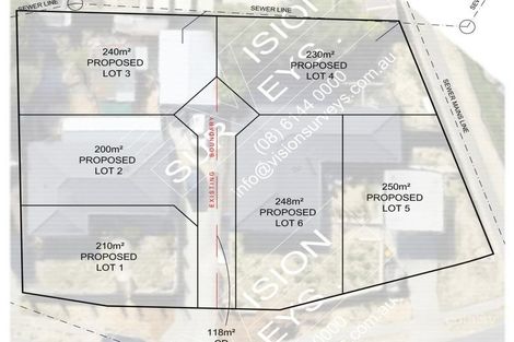 50/52 Littorina Ave, Heathridge, WA 6027