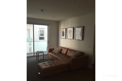 Property photo of 105/33 Frew Street Adelaide SA 5000