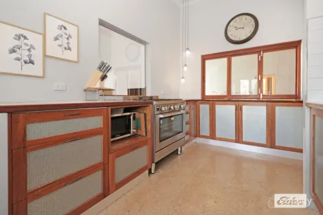 Property photo of 115 Ivanoff Road Cossack NT 0850