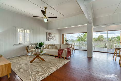 Property photo of 114 Stoneleigh Street Lutwyche QLD 4030