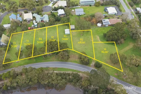 73 River Dr, Tarwin Lower, VIC 3956
