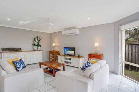 Property photo of 3 Highbridge Rise Mudgeeraba QLD 4213