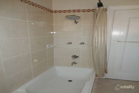 88 Raleigh St, Carlisle, WA 6101