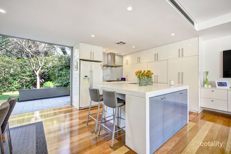 Property photo of 11F Knowlman Avenue Pymble NSW 2073