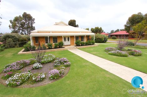 38 Vermilion Bvd, Hilbert, WA 6112