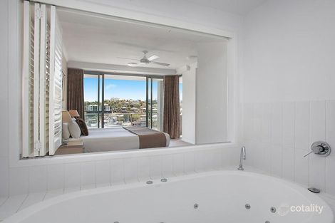 Property photo of 1002/2 Dibbs Street South Townsville QLD 4810