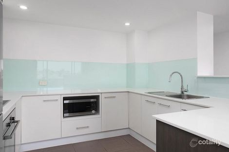 Property photo of 1002/2 Dibbs Street South Townsville QLD 4810