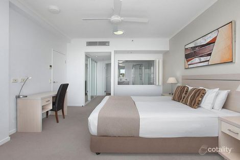 Property photo of 1002/2 Dibbs Street South Townsville QLD 4810