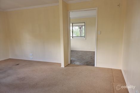 8 Elliott St, Gin Gin, QLD 4671