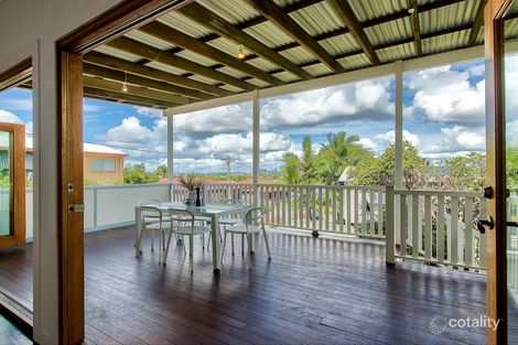 Property photo of 114 Stoneleigh Street Lutwyche QLD 4030
