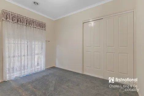 Property photo of 49 Genevieve Avenue Echuca VIC 3564